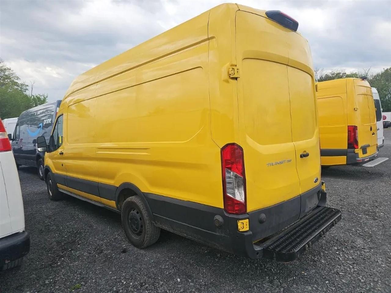 ford transit van 2021 1FTBR3X82MKA59914 image ford transit van 2021 1FTBR3X82MKA59914 image